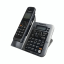 تلفن بی‌سیم پاناسونیک بدون پایه مدل KX-TG7641