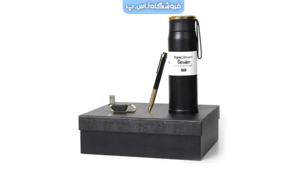 انتخاب هدایای تبلیغاتی از راماگیفت