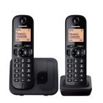 تلفن پاناسونیک KX-TGC212