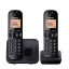 تلفن پاناسونیک KX-TGC212