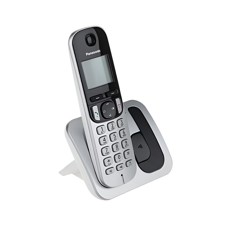 تلفن پاناسونیک KX-TGC212