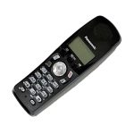 تلفن پاناسونیک KX-TG1233BX