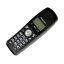 تلفن پاناسونیک KX-TG1233BX