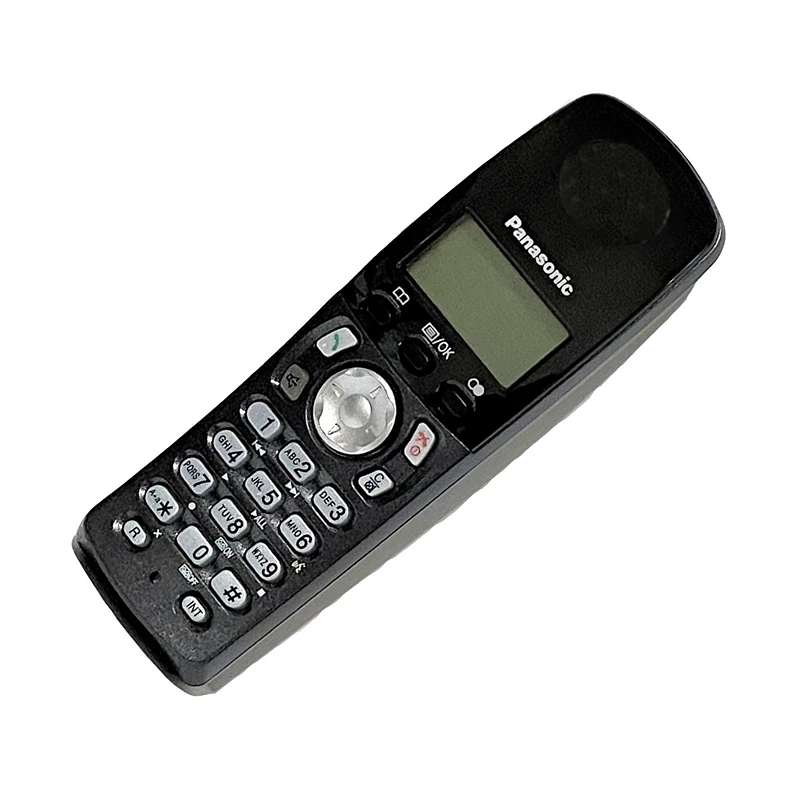 تلفن پاناسونیک KX-TG1233BX