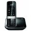 تلفن گیگاست S820A