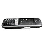 تلفن گیگاست S820A
