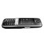 تلفن گیگاست S820A