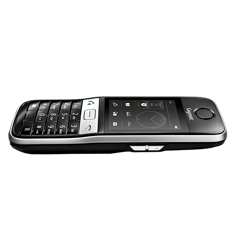 تلفن گیگاست S820A