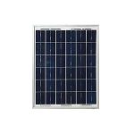 پنل خورشیدی پلی کریستال Yingli مدل YL010P-17b