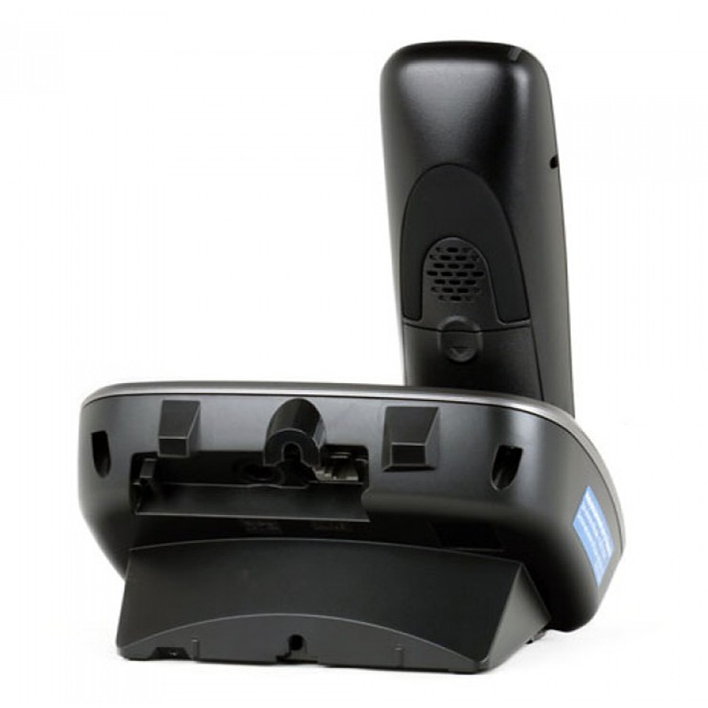 تلفن بی‌سیم پاناسونیک مدل KX-TG6511