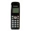 تلفن بی‌سیم پاناسونیک مدل KX-TG6521B
