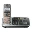 تلفن پاناسونیکKX-TG7741C