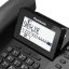 تلفن بی‌سیم پاناسونیک مدل KX-TGF310