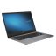 لپ تاپ 14 اینچ ایسوس مدل ASUS ExpertBook P5440F i5-8265U 8GB 256GB