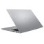 لپ تاپ 14 اینچ ایسوس مدل ASUS ExpertBook P5440F i5-8265U 8GB 256GB
