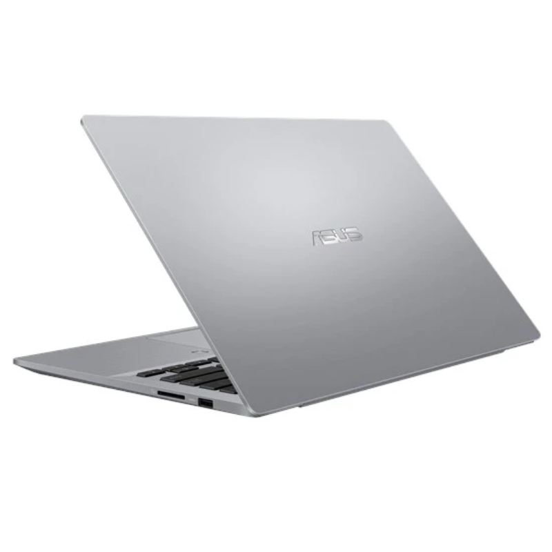 لپ تاپ 14 اینچ ایسوس مدل ASUS ExpertBook P5440F i5-8265U 8GB 256GB