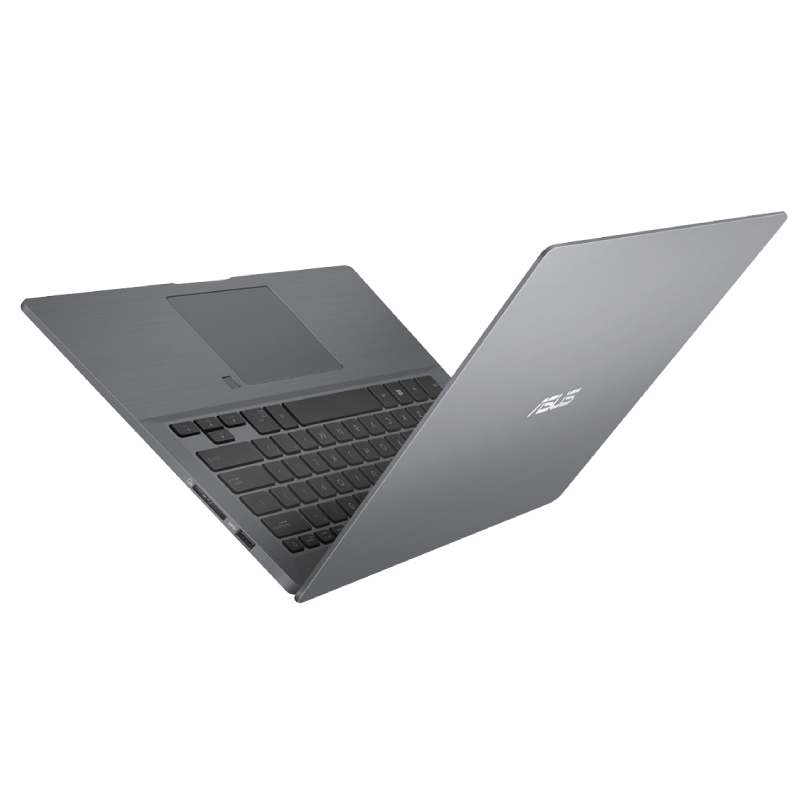 لپ تاپ 14 اینچ ایسوس مدل ASUS ExpertBook P5440F i5-8265U 8GB 256GB