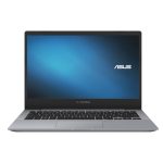 لپ تاپ 14 اینچ ایسوس مدل ASUS ExpertBook P5440F i5-8265U 8GB 256GB