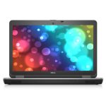 لپ تاپ 15.6 اینچ دل مدل Dell Percision M2800 i5-4300M 16GB 512GB