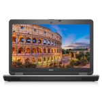 لپ تاپ 15.6 اینچ دل مدل Dell Percision M2800 i5-4300M 8GB 256GB