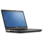 لپ تاپ 15.6 اینچ دل مدل Dell Percision M2800 i5-4300M 8GB 256GB
