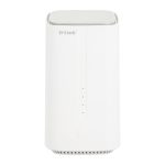 مودم روتر 5G/TD-LTE دی لینک مدل 5G CPE DWR-2000M