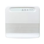 مودم TD-LTE/4.5G مدل EG3012A