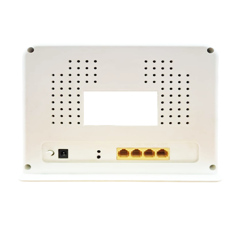 مودم 3G/4G/LTE لینوتک مدل ML145