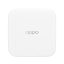 مودم 4G/5G/TDLTE اوپو مدل OPPO 5G CPE T1a v4