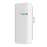 مودم روتر فضای باز 4G/LTE بیرلینک مدل BL420 مودم روتر فضای باز 4G/LTE بیرلینک مدل BL420