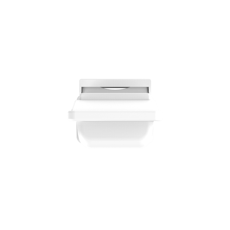 مودم فضای باز 4G/LTE مدل ییکام مدل FV-OSC4100P P11