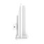 مودم فضای باز 4G/LTE مدل ییکام مدل FV-OSC4100P P11