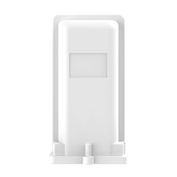 مودم فضای باز 4G/LTE مدل ییکام مدل FV-OSC4100P P11