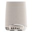 بلندگوی هوشمند Orbi سه بانده و توسعه‌دهنده وای‌فای مش مدلNetgear Orbi Voice RBS40V