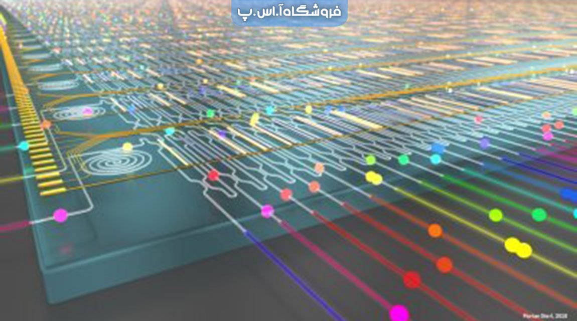 فوتونیک کوانتومی