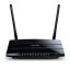 روتر بی سیم دو باند تی پی لینک مدل TL-WDR3500 N600