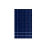 پنل خورشیدی 380 وات مونوکریستال مانا انرژی مدل MPM-72FC380