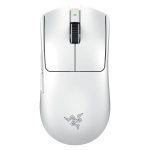 ماوس بی سیم مخصوص بازی ریزر مدل Razer Viper V3 Pro