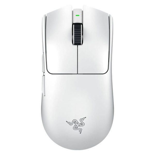 ماوس بی سیم مخصوص بازی ریزر مدل Razer Viper V3 Pro