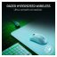 ماوس بی سیم مخصوص بازی ریزر مدل Razer Viper V3 Pro