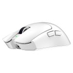 ماوس بی سیم مخصوص بازی ریزر مدل Razer Viper V3 Pro