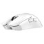 ماوس بی سیم مخصوص بازی ریزر مدل Razer Viper V3 Pro