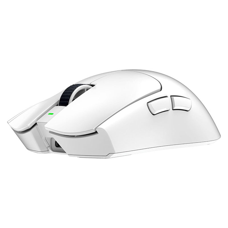 ماوس بی سیم مخصوص بازی ریزر مدل Razer Viper V3 Pro