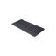 کیبورد بی سیم لاجیتک مدل Logitech SIGNATURE K650
