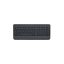 کیبورد بی سیم لاجیتک مدل Logitech SIGNATURE K650