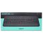 کیبورد بی سیم لاجیتک مدل Logitech SIGNATURE K650