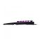 کیبورد گیمینگ ریزر مدل Razer Ornata V3 TKL