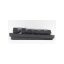 کیبورد گیمینگ ریزر مدل Rzaer Huntsman V2 TKL