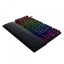 کیبورد گیمینگ ریزر مدل Rzaer Huntsman V2 TKL