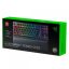 کیبورد گیمینگ ریزر مدل Rzaer Huntsman V2 TKL